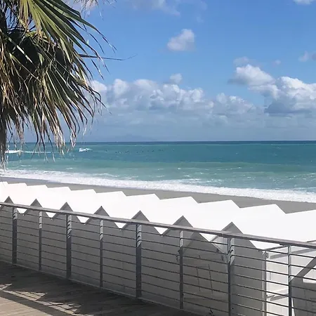 Genovese Elena 4* Varazze