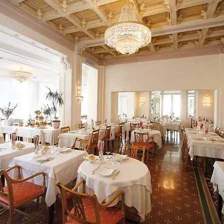 Genovese Elena Varazze