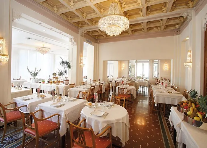 Genovese Elena Varazze